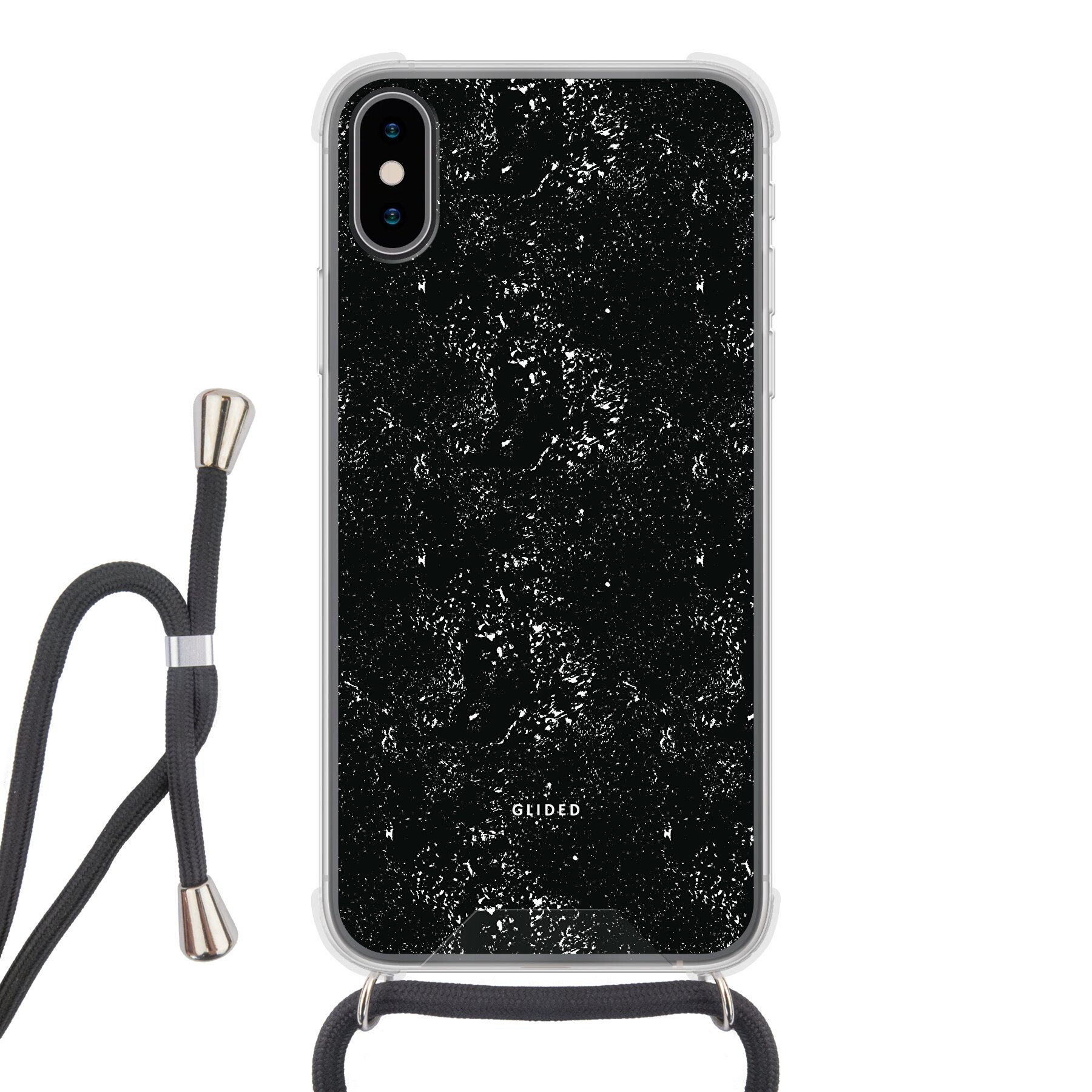 Produktbild Skytly - iPhone X/Xs Handyhülle