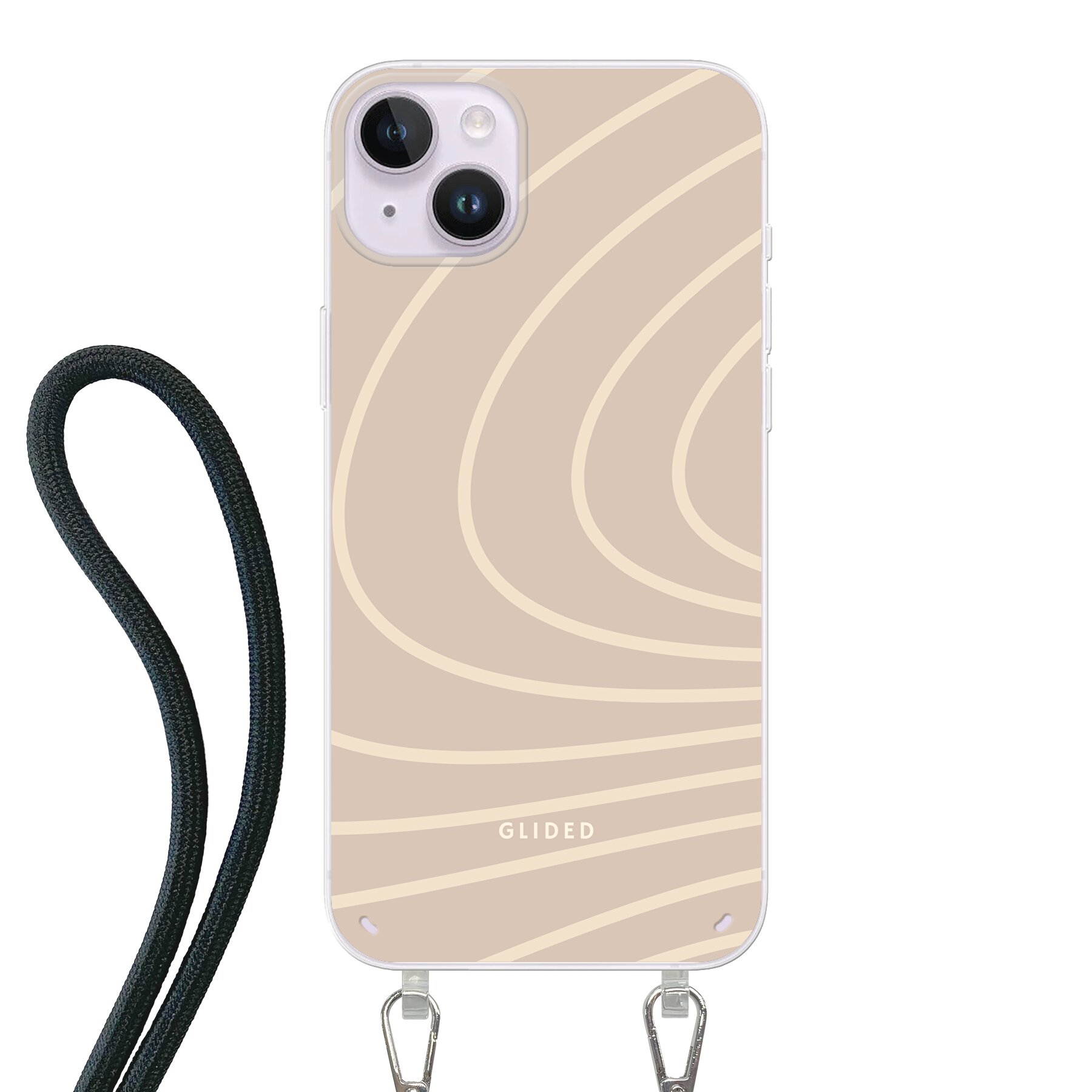 Produktbild Celestia - iPhone 14 Plus Handyhülle