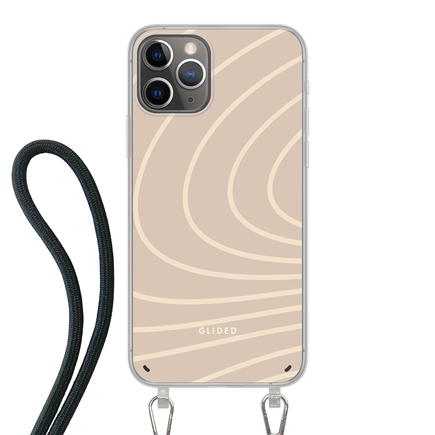 Produktbild Celestia - iPhone 11 Pro Handyhülle