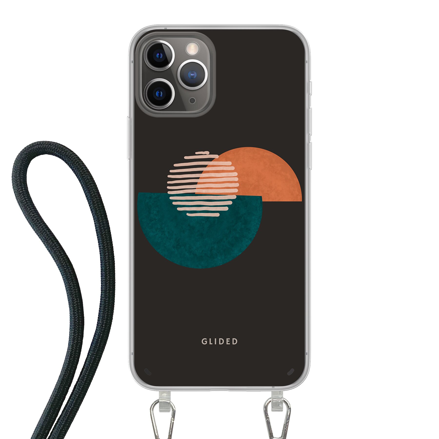 Imagen del producto Crest - iPhone 11 Pro Handyhülle