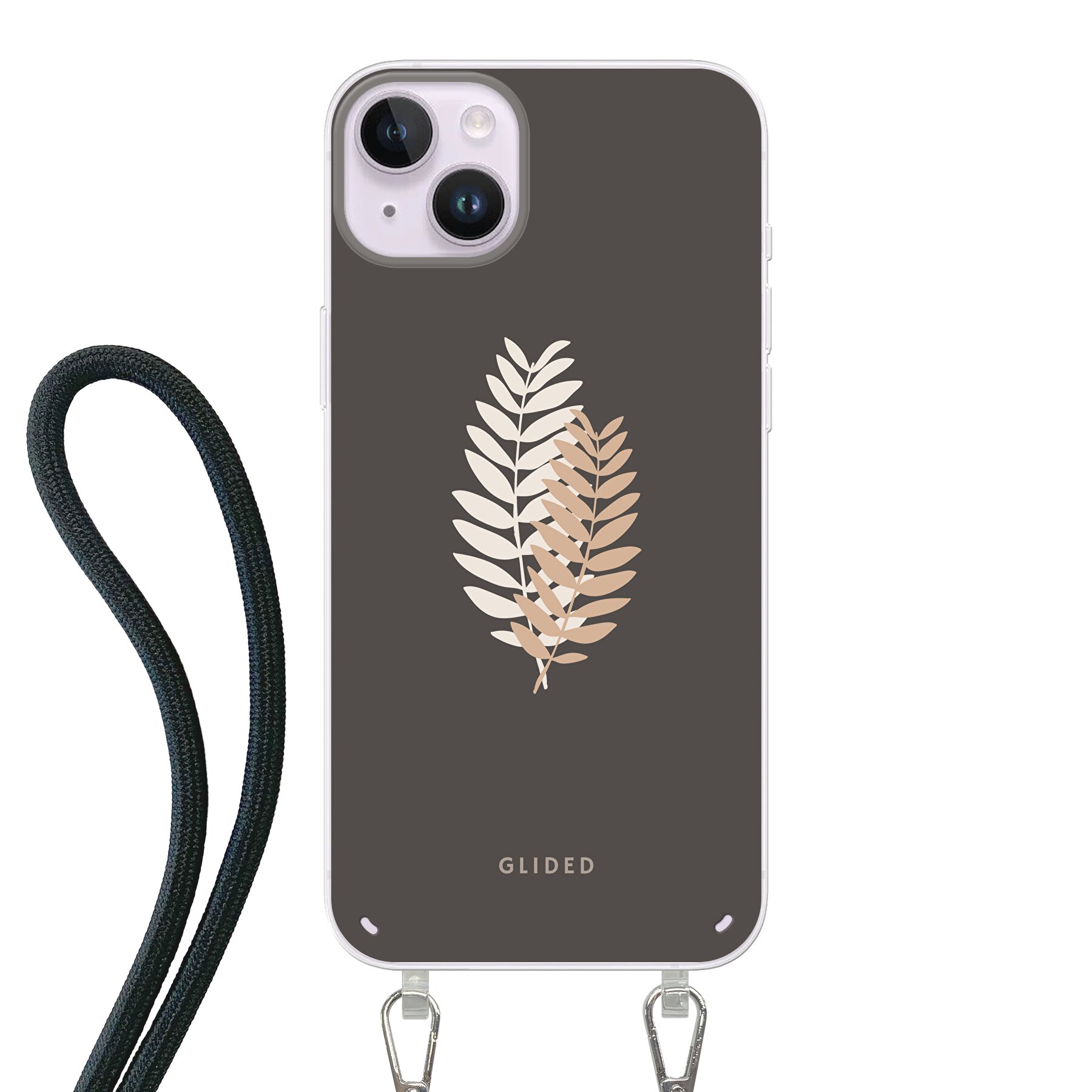 Produktbild Florage - iPhone 14 Plus Handyhülle