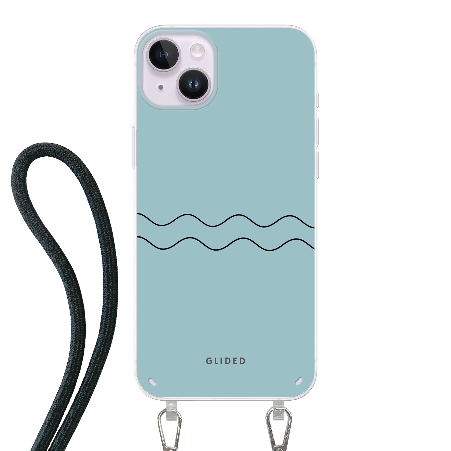 Produktbild Horizona - iPhone 14 Plus Handyhülle