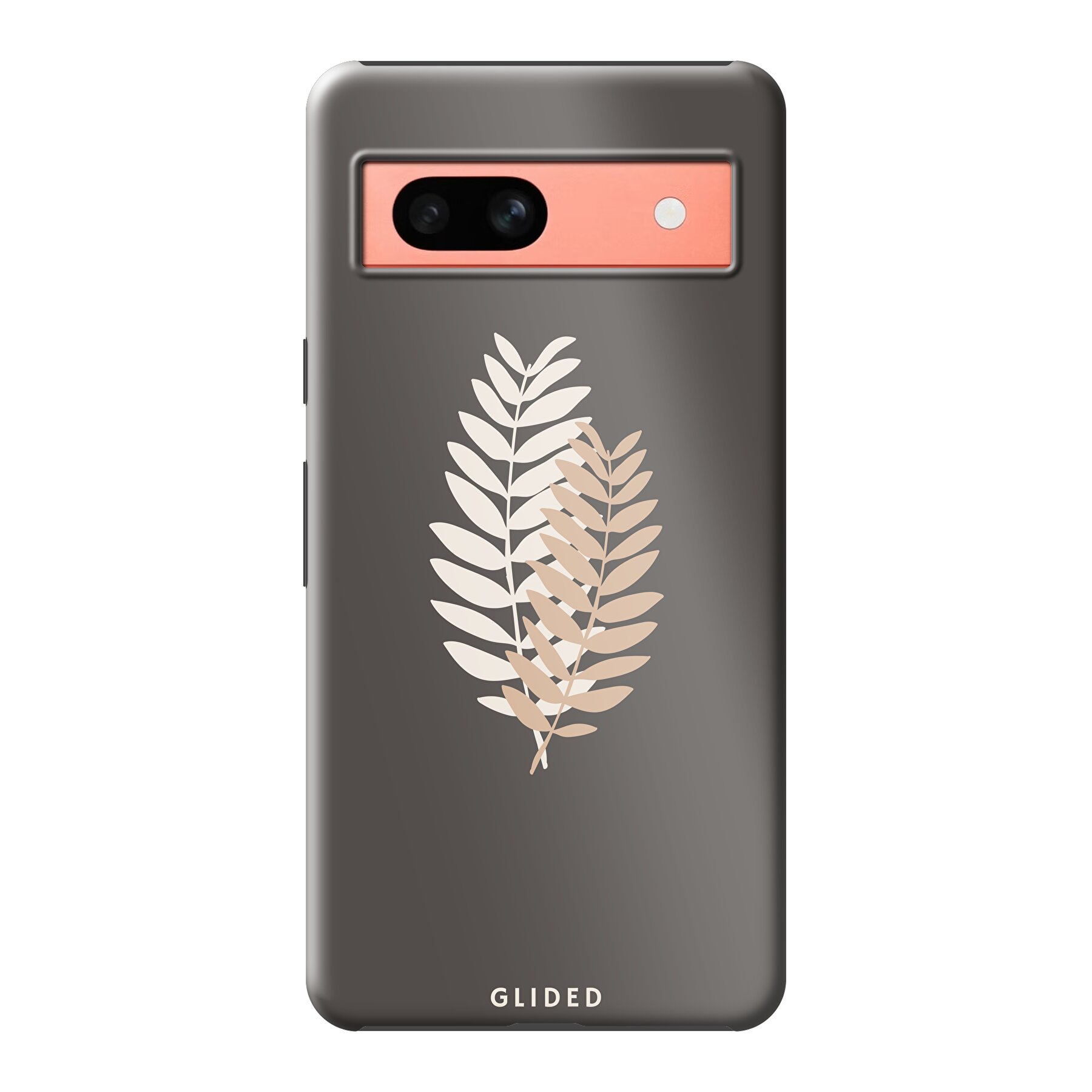 Produktbild Florage - Google Pixel 7a Handyhülle