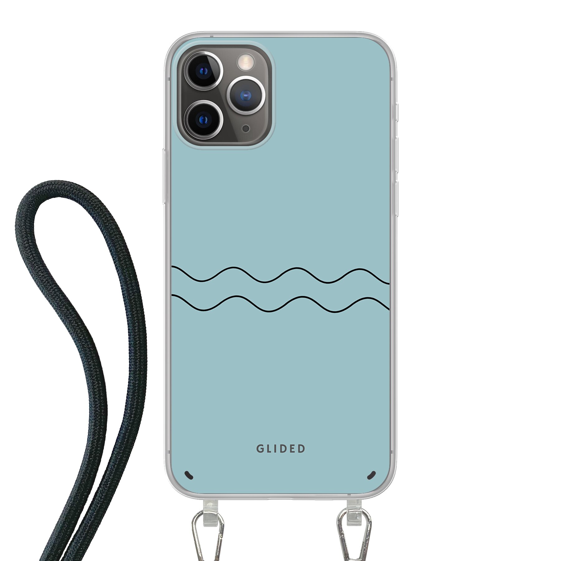 Produktbild Horizona - iPhone 11 Pro Handyhülle