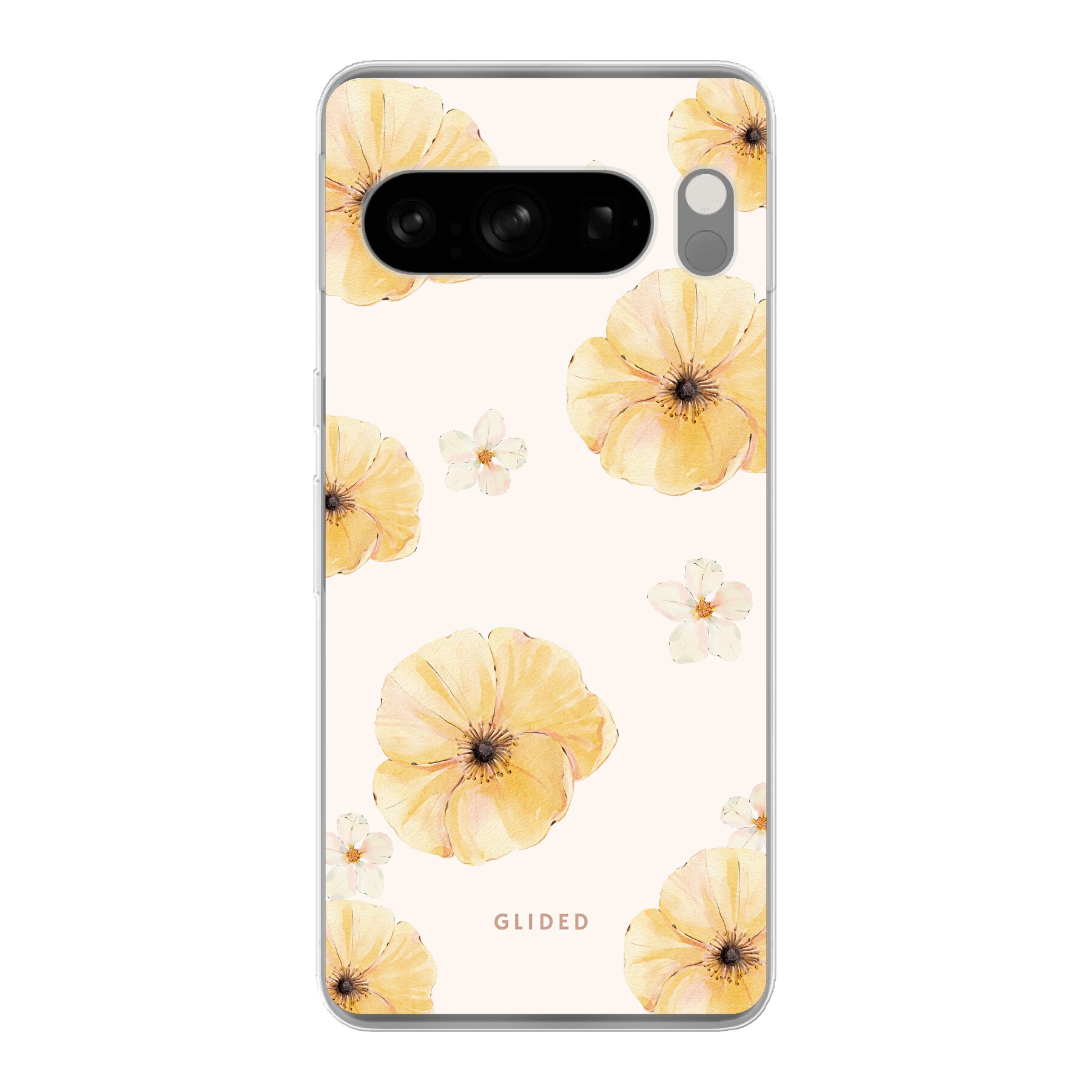 Produktbild Sunny | GLIDED X CARMEN.RSO - Google Pixel 8 Pro Handyhülle