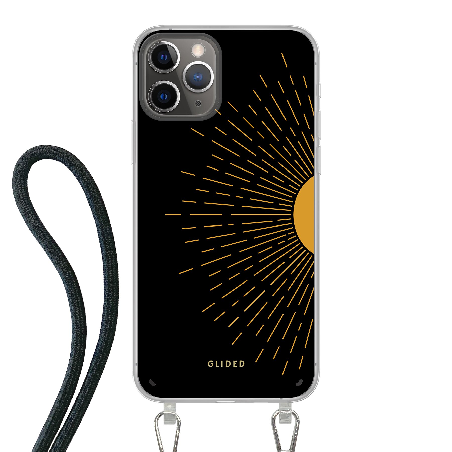 Imagen del producto Sunlit - iPhone 11 Pro Handyhülle