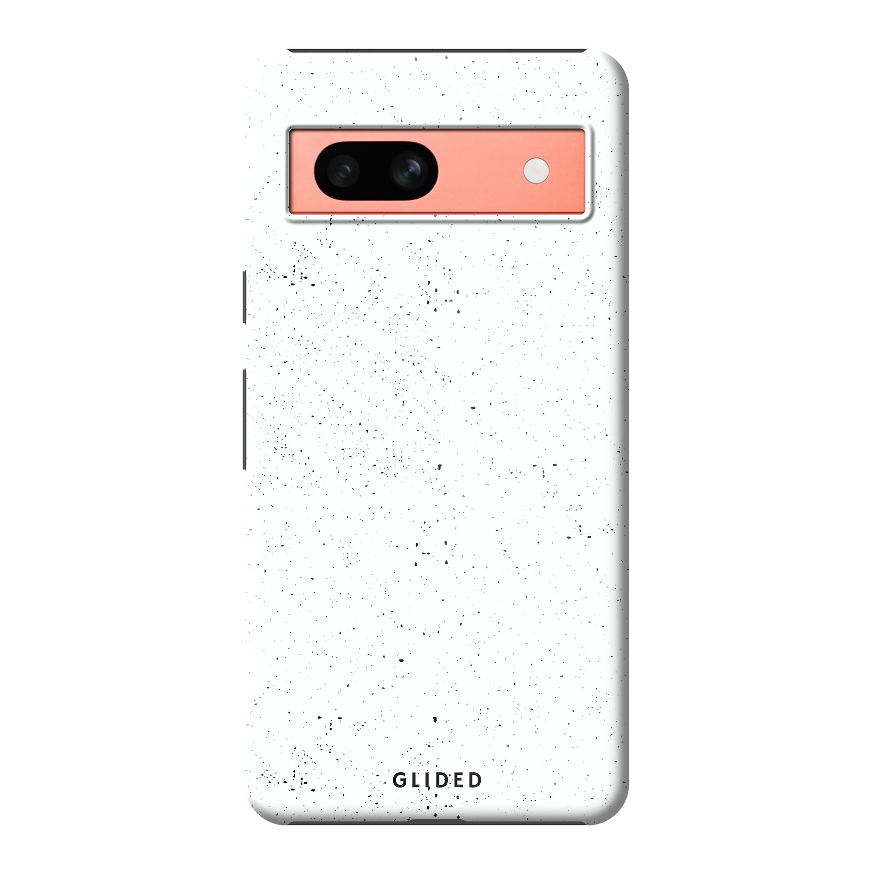 Produktbild Subtle Essence - Google Pixel 7a Handyhülle