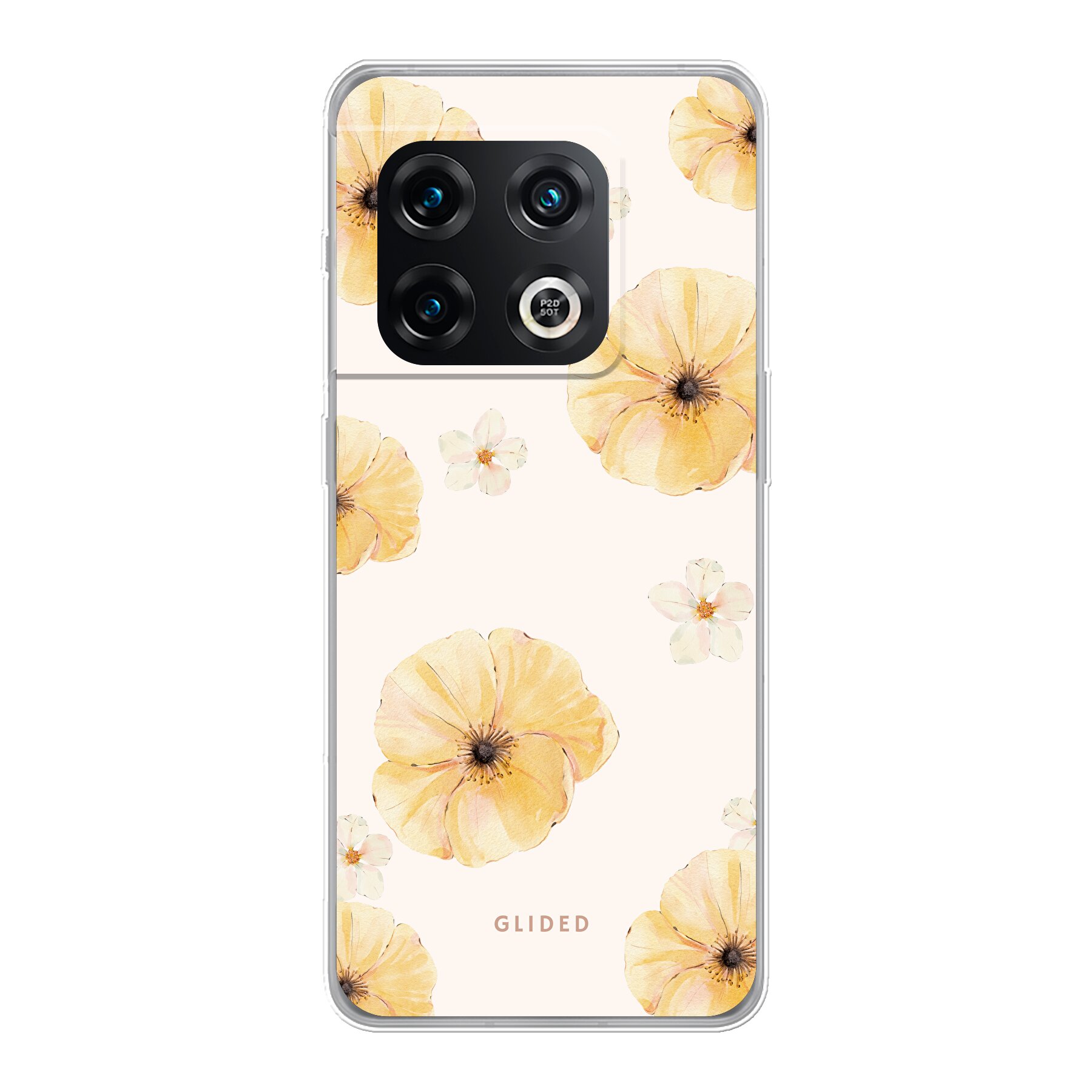 Produktbild Sunny | GLIDED X CARMEN.RSO - OnePlus 10 Pro Handyhülle
