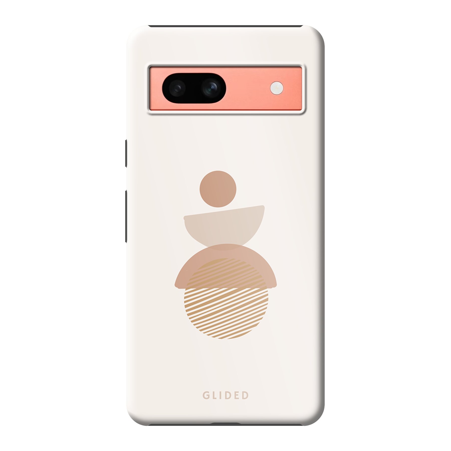 Produktbild Solace - Google Pixel 7a Handyhülle