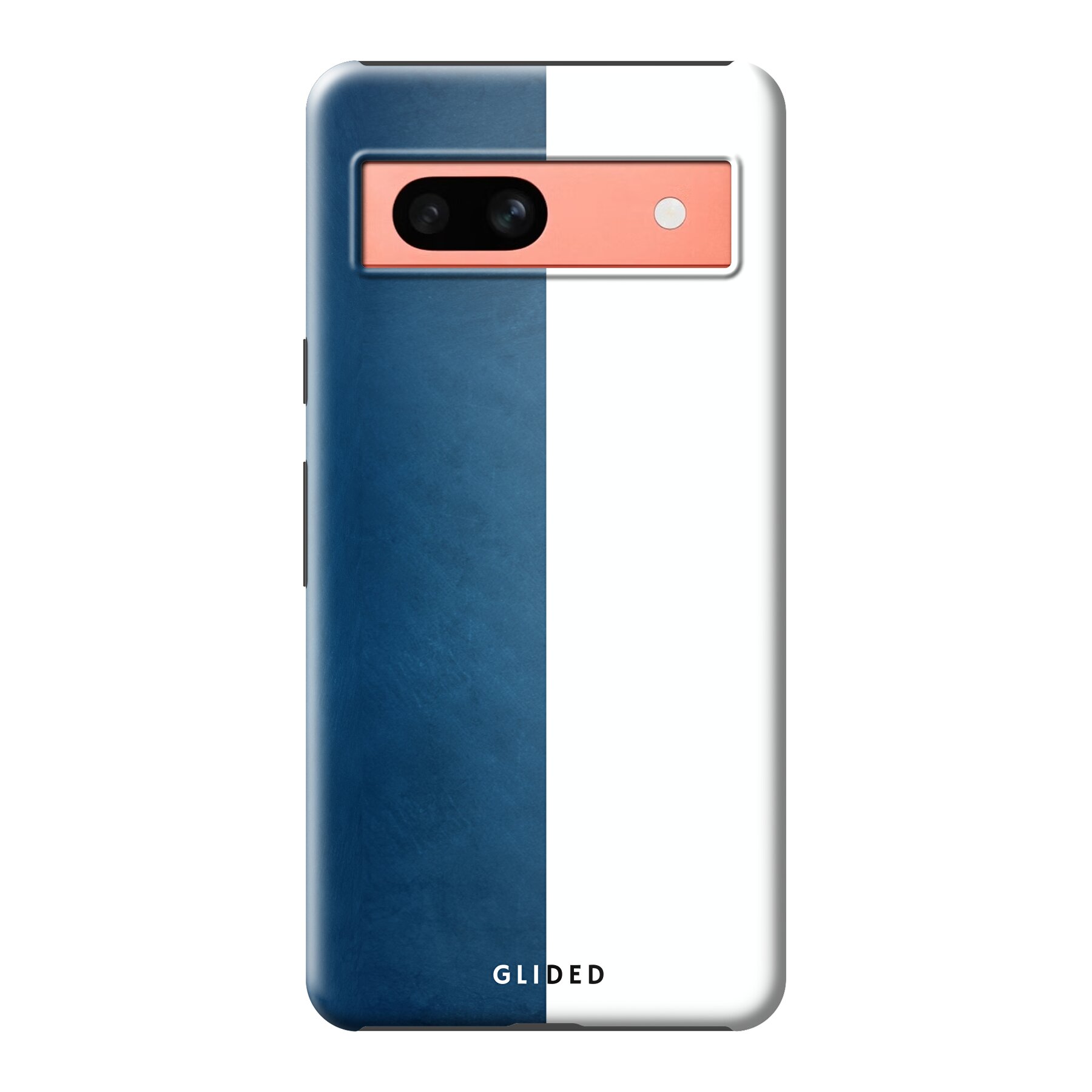 Produktbild Contrast - Google Pixel 7a Handyhülle