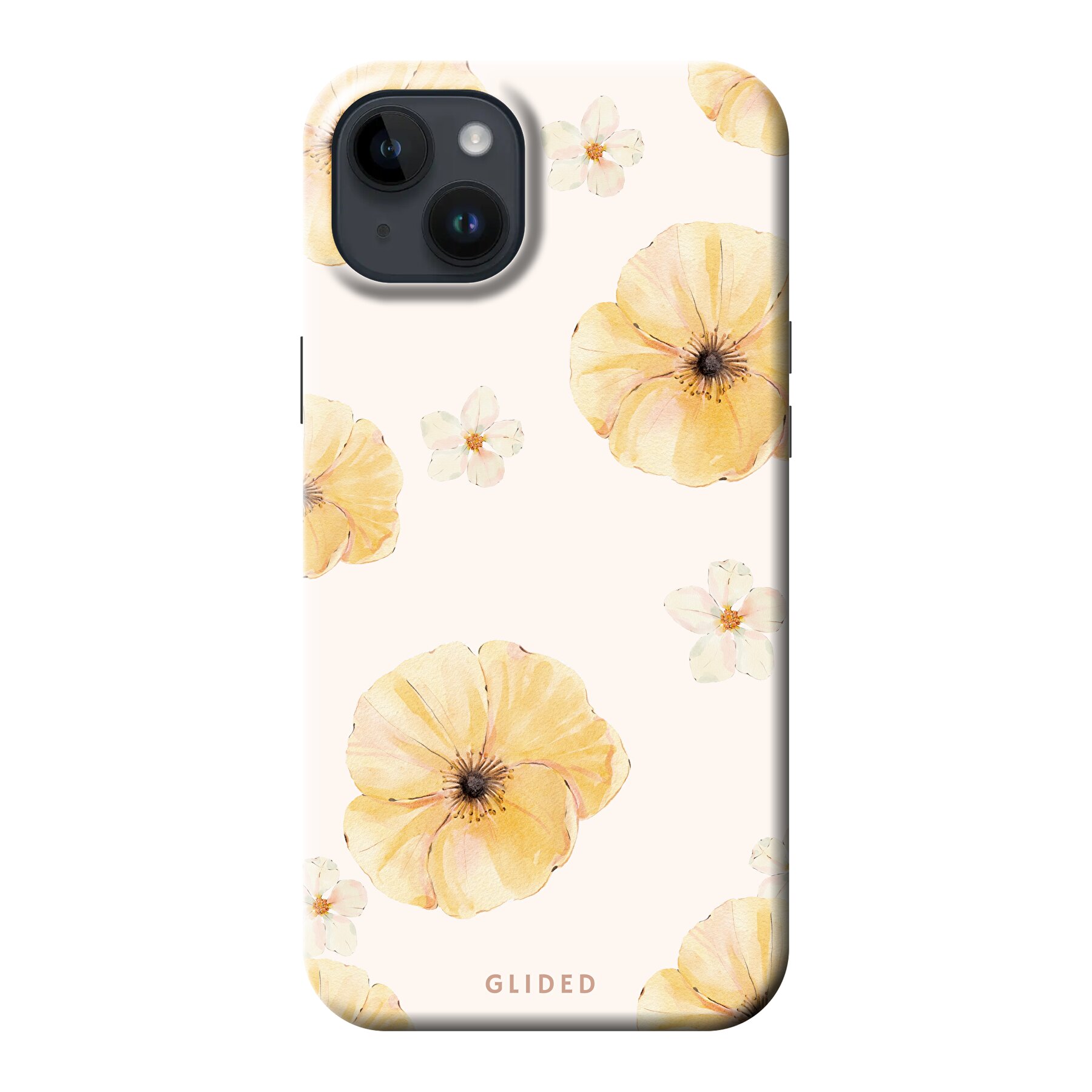 Produktbild Sunny | GLIDED X CARMEN.RSO - iPhone 14 Plus Handyhülle