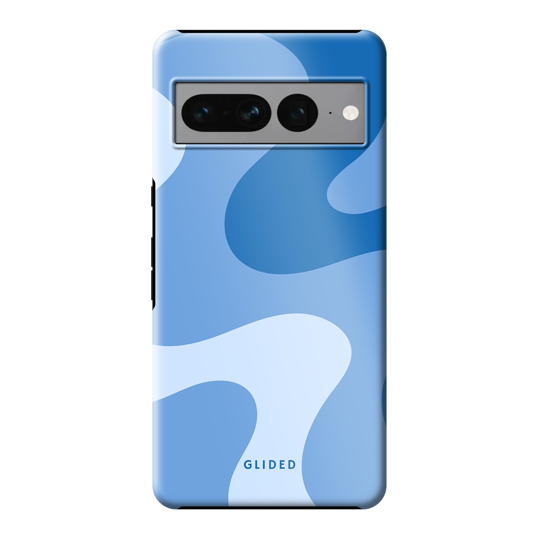 Immagine del prodotto Blue Wave - Google Pixel 7 Pro Cover