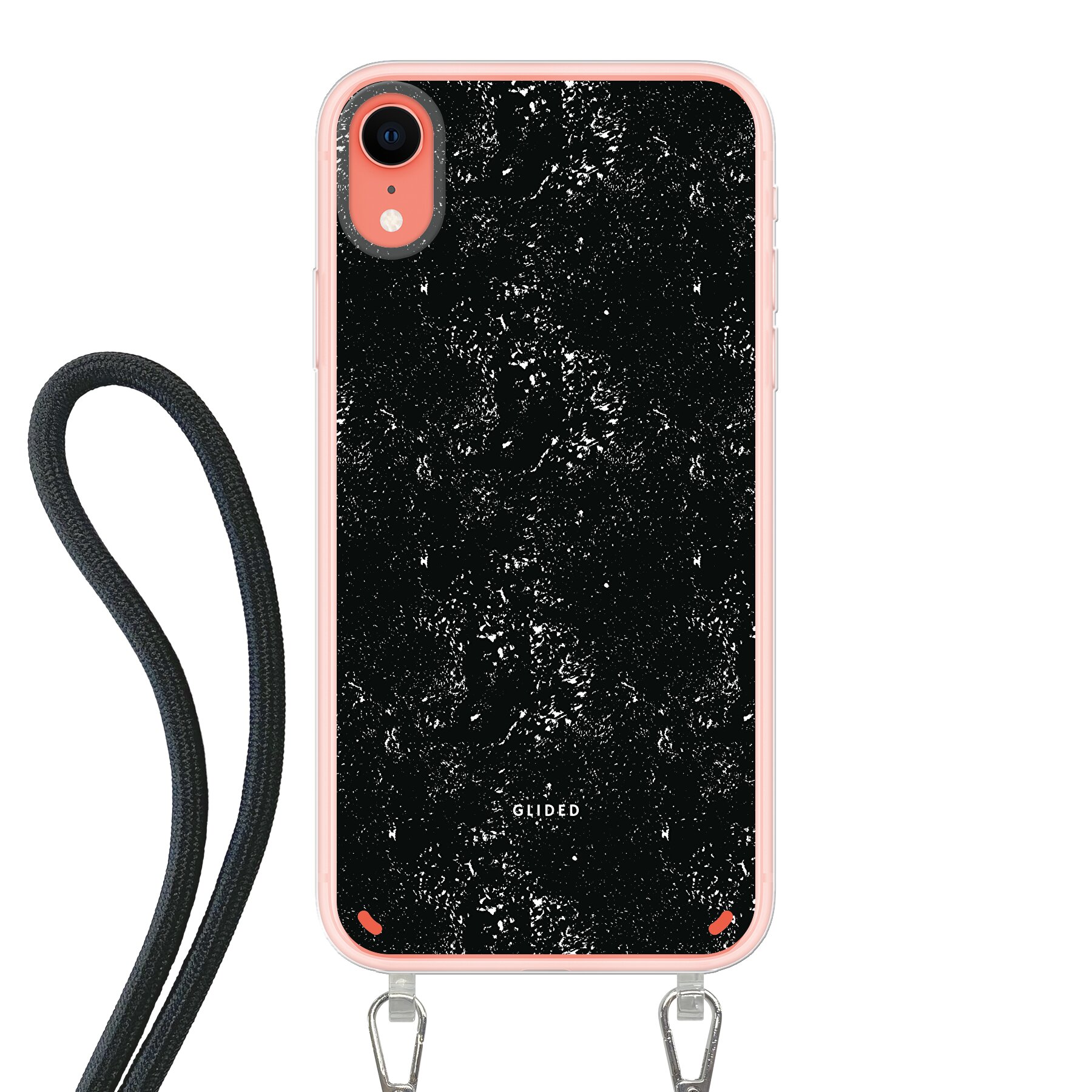 Produktbild Skytly - iPhone XR Handyhülle
