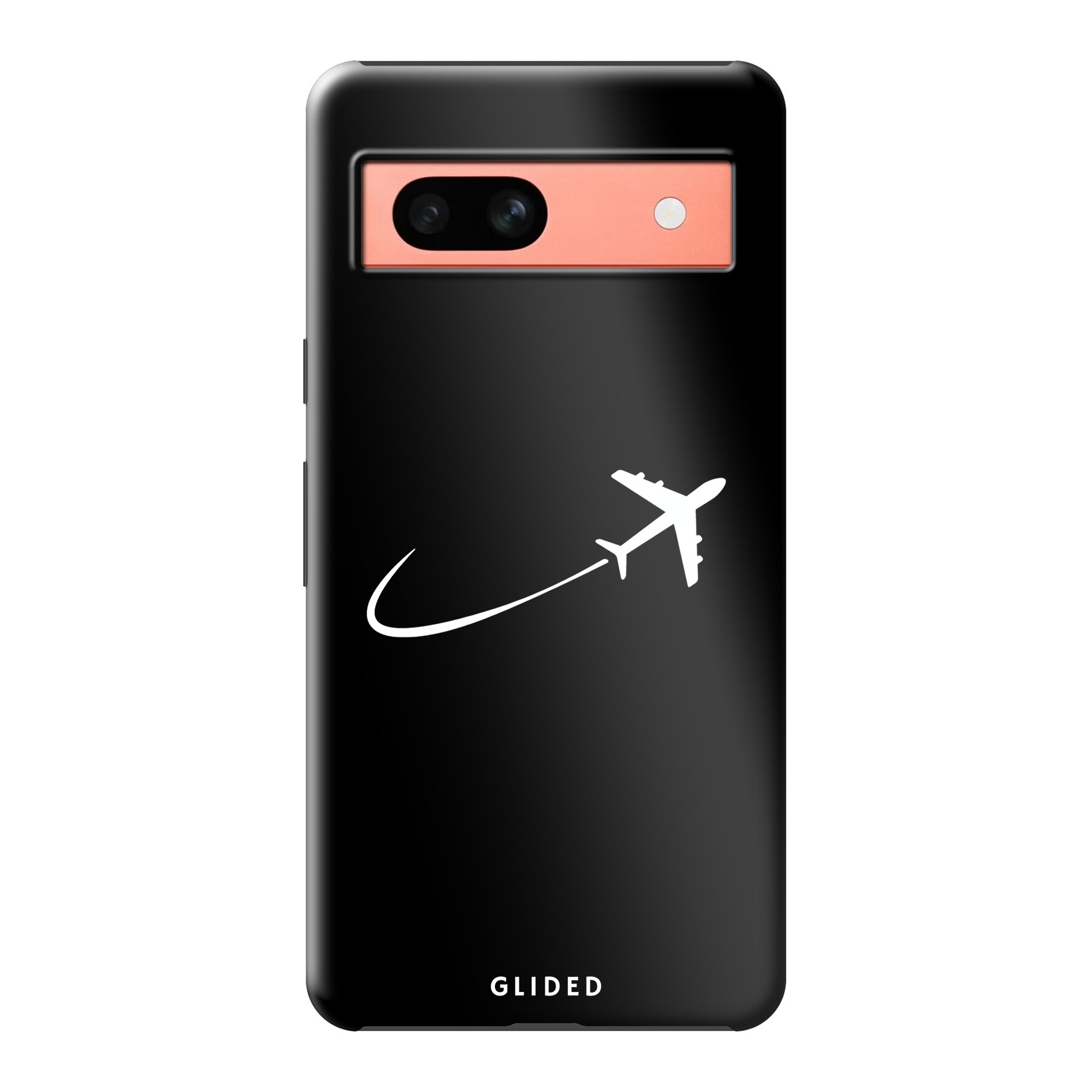 Produktbild Takeoff - Google Pixel 7a Handyhülle