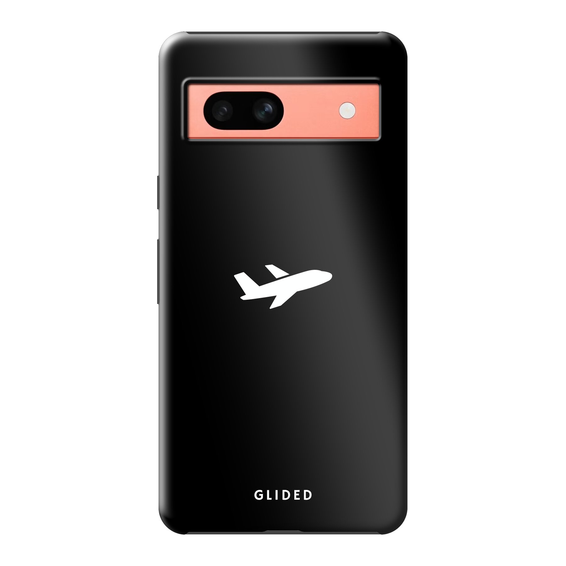 Produktbild Fly Away - Google Pixel 7a Handyhülle