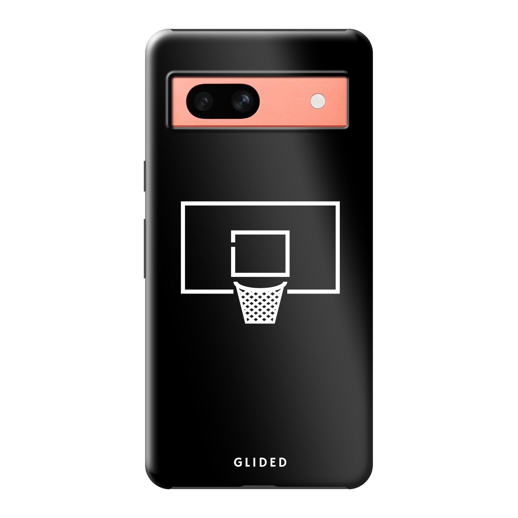 Imagen del producto Basketball Fun - Google Pixel 7a Handyhülle