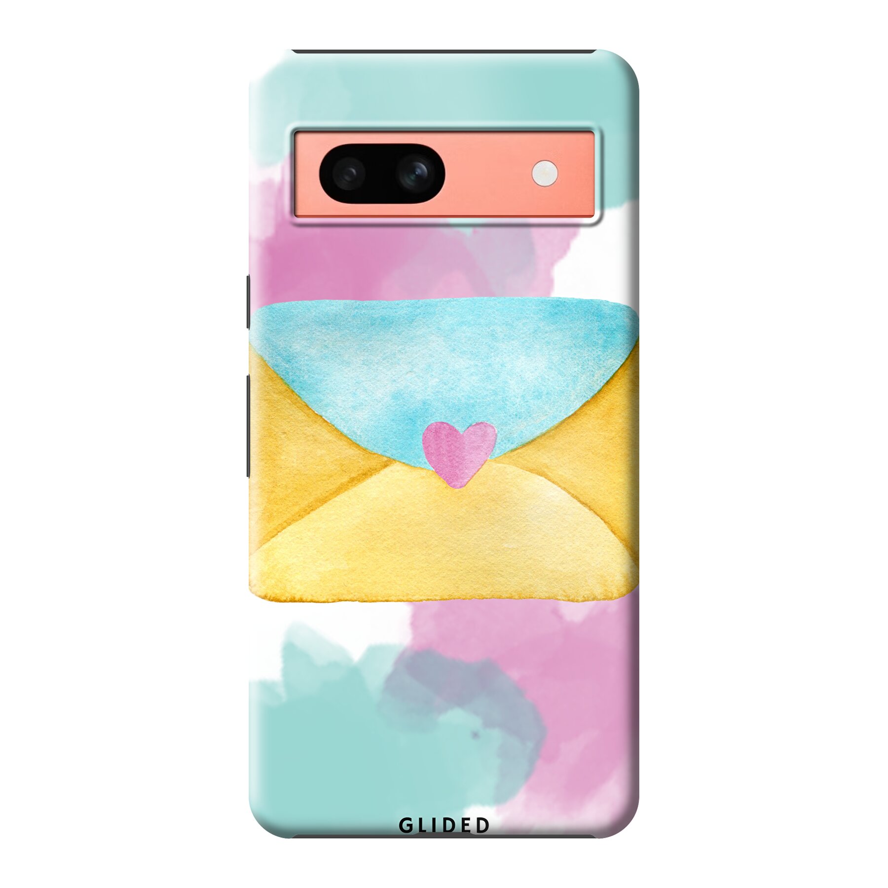Immagine del prodotto Envelope - Google Pixel 7a Handyhülle