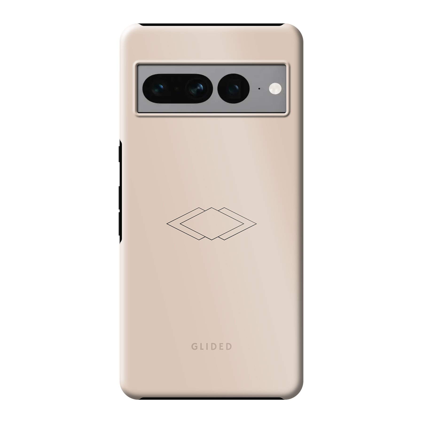 Product image Symmetra - Google Pixel 7 Pro Phone case