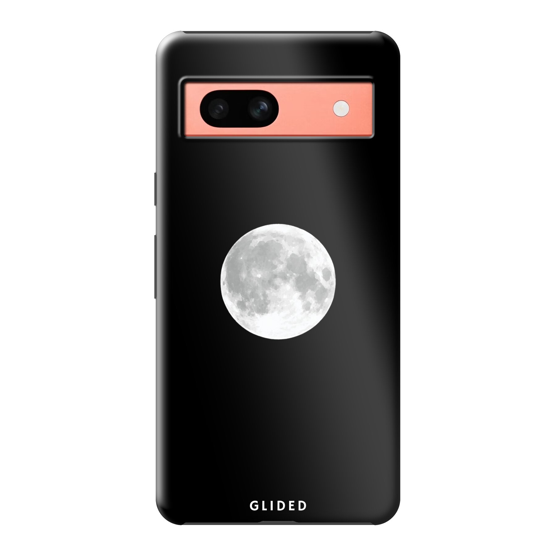 Produktbild Epic Moon - Google Pixel 7a Handyhülle