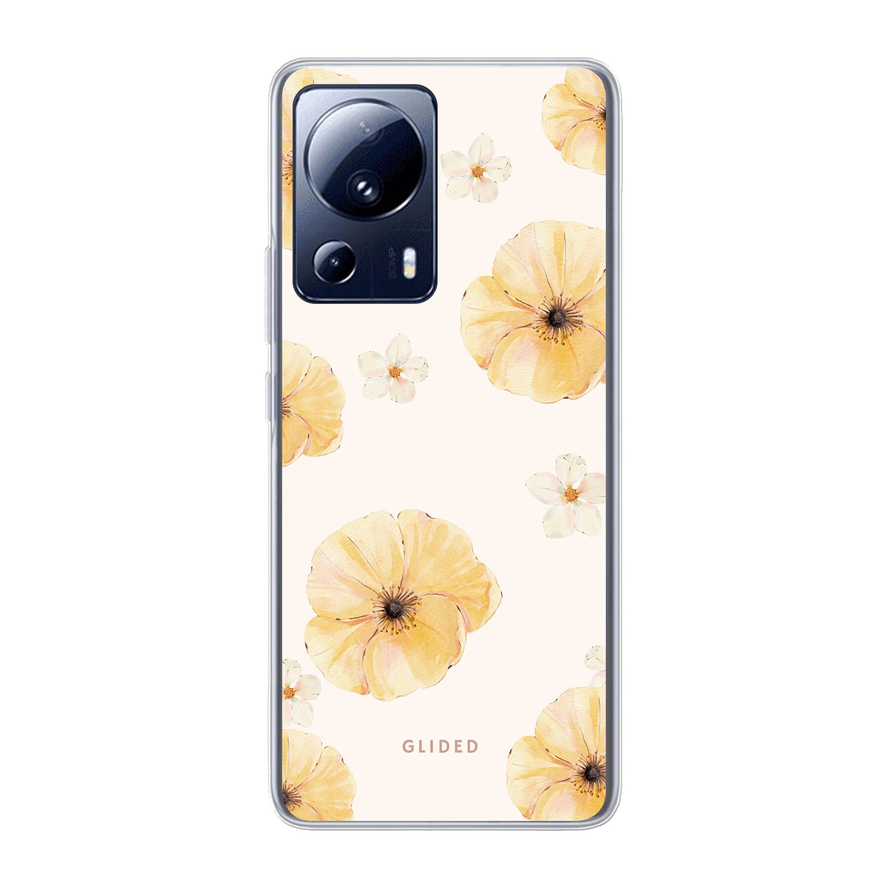 Produktbild Sunny | GLIDED X CARMEN.RSO - Xiaomi 13 Lite Handyhülle