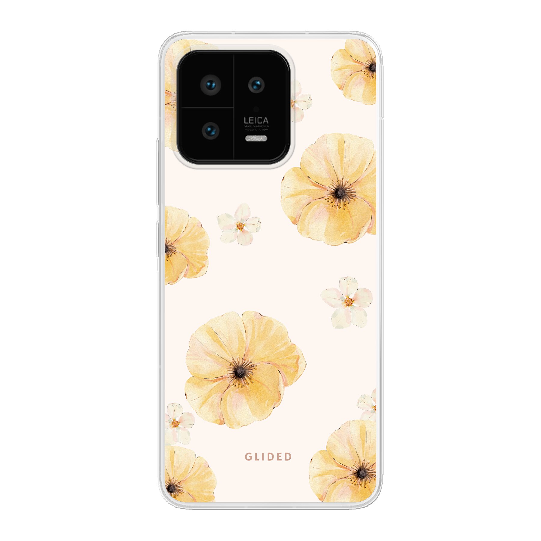 Produktbild Sunny | GLIDED X CARMEN.RSO - Xiaomi 13 Handyhülle