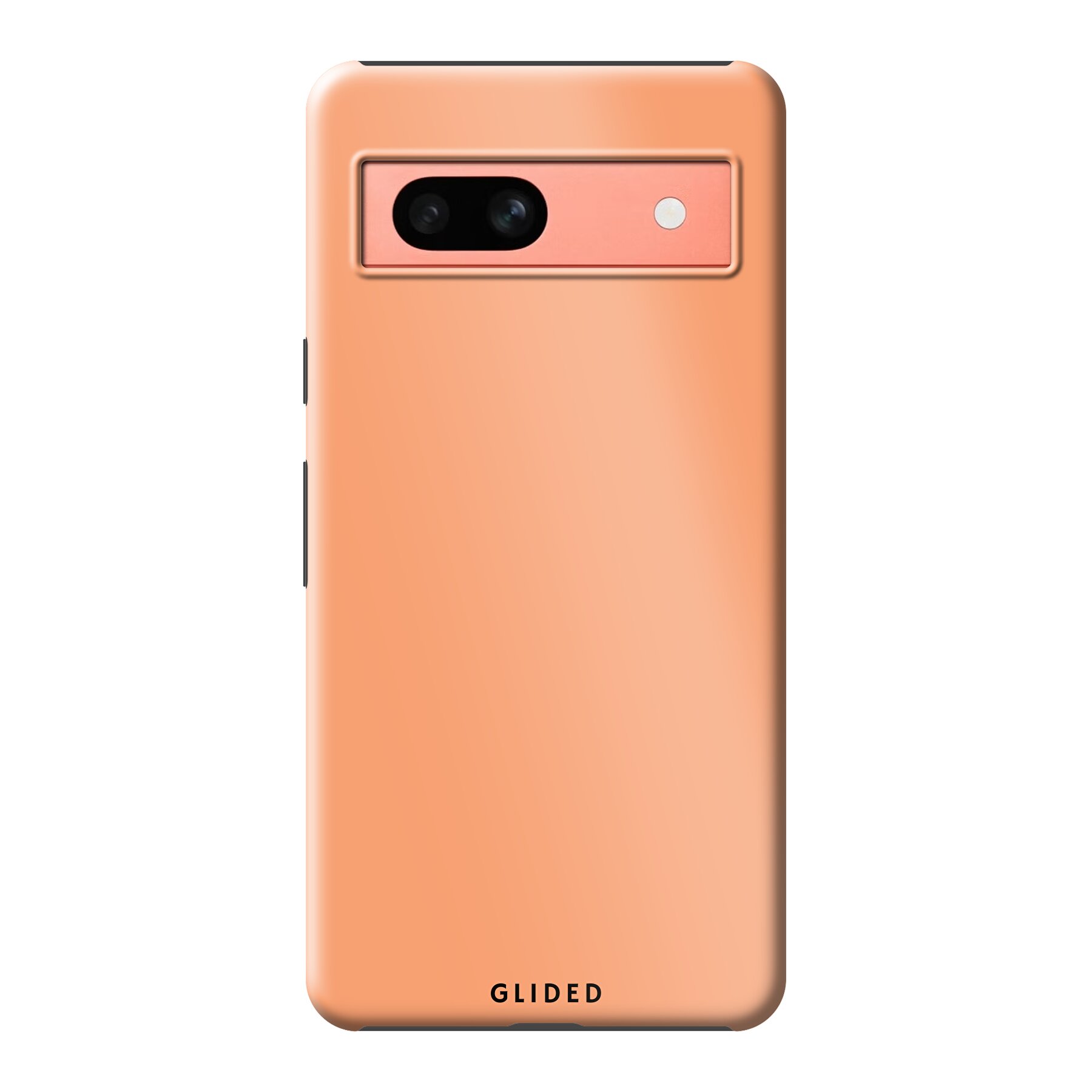 Produktbild Mango Glow - Google Pixel 7a Handyhülle