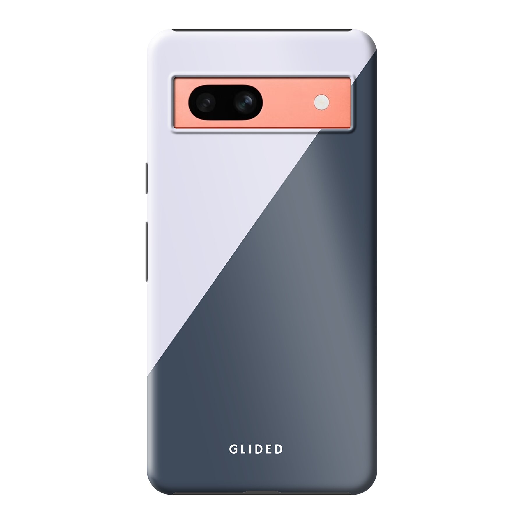 Produktbild Edge - Google Pixel 7a Handyhülle
