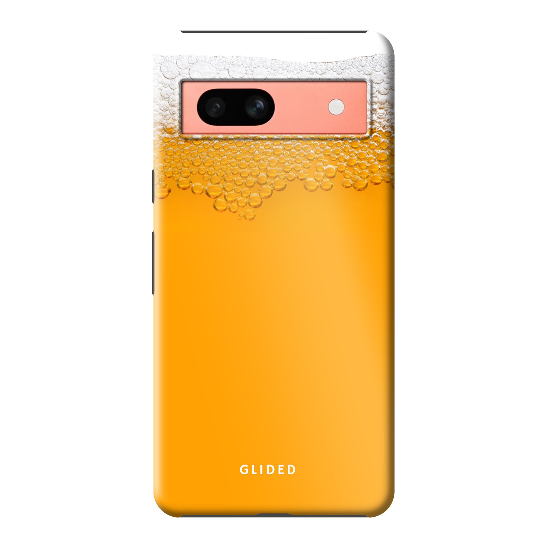Produktbild Splash - Google Pixel 7a Handyhülle