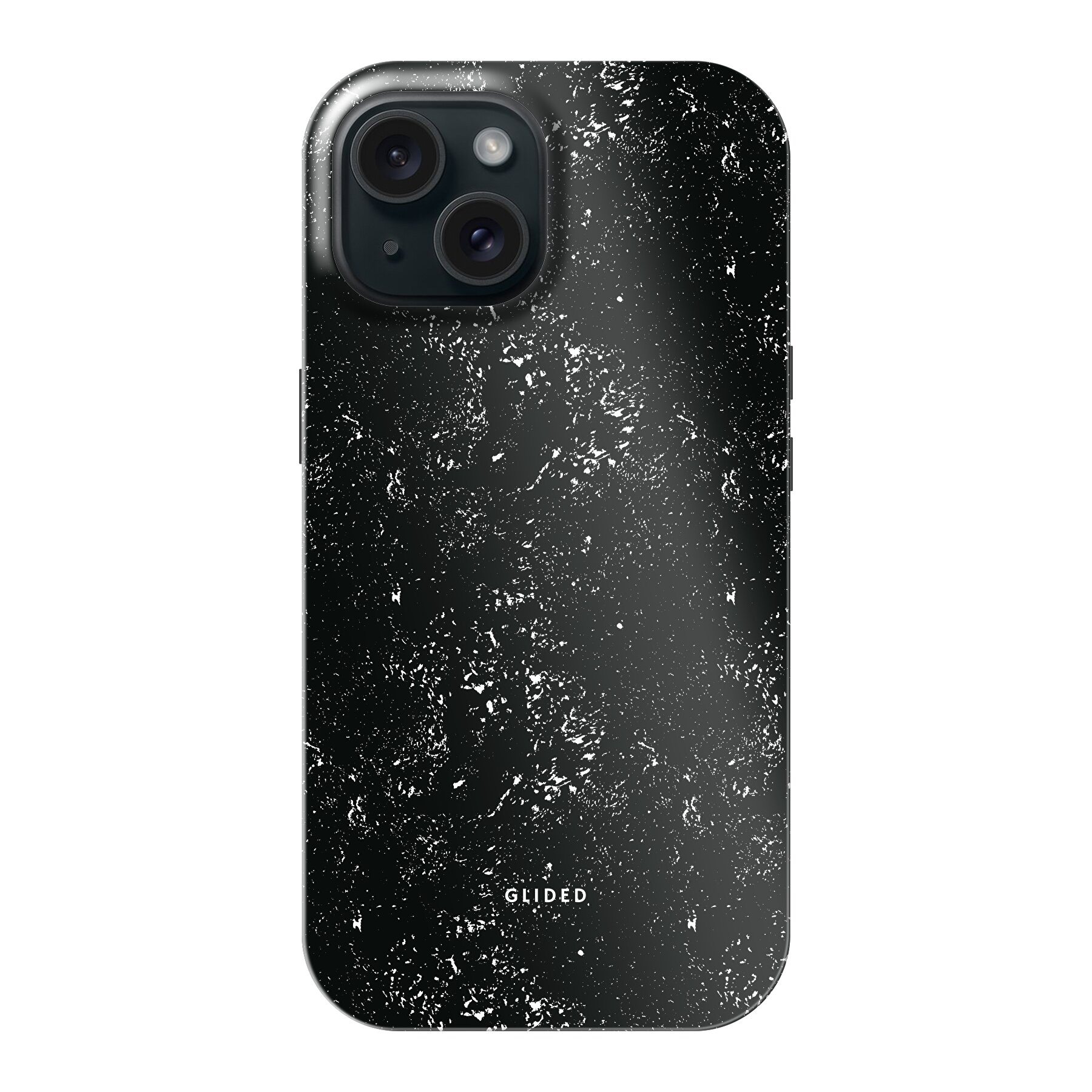 Produktbild Skytly - iPhone 15 Handyhülle