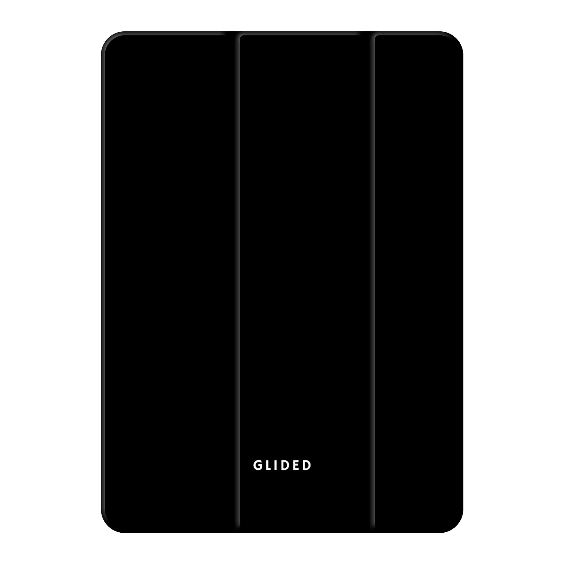 Image du produit Midnight Chic - iPad Hülle