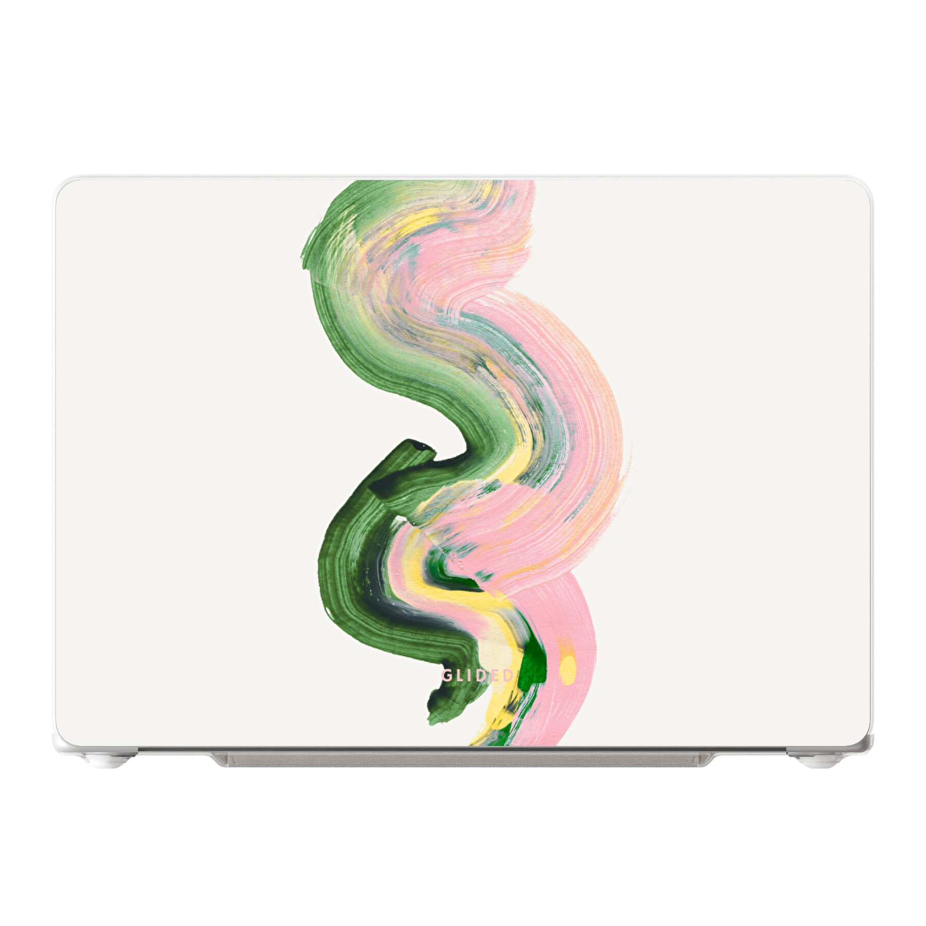 Image du produit Modert Art - Macbook Hülle