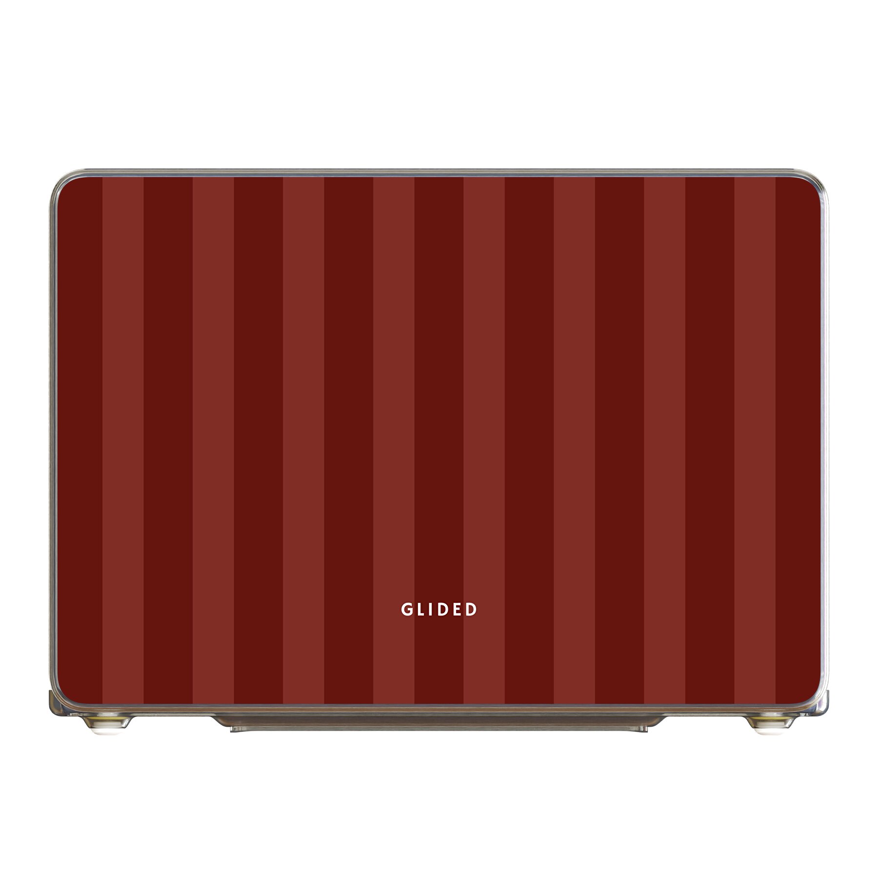 Glided Housse Macbook