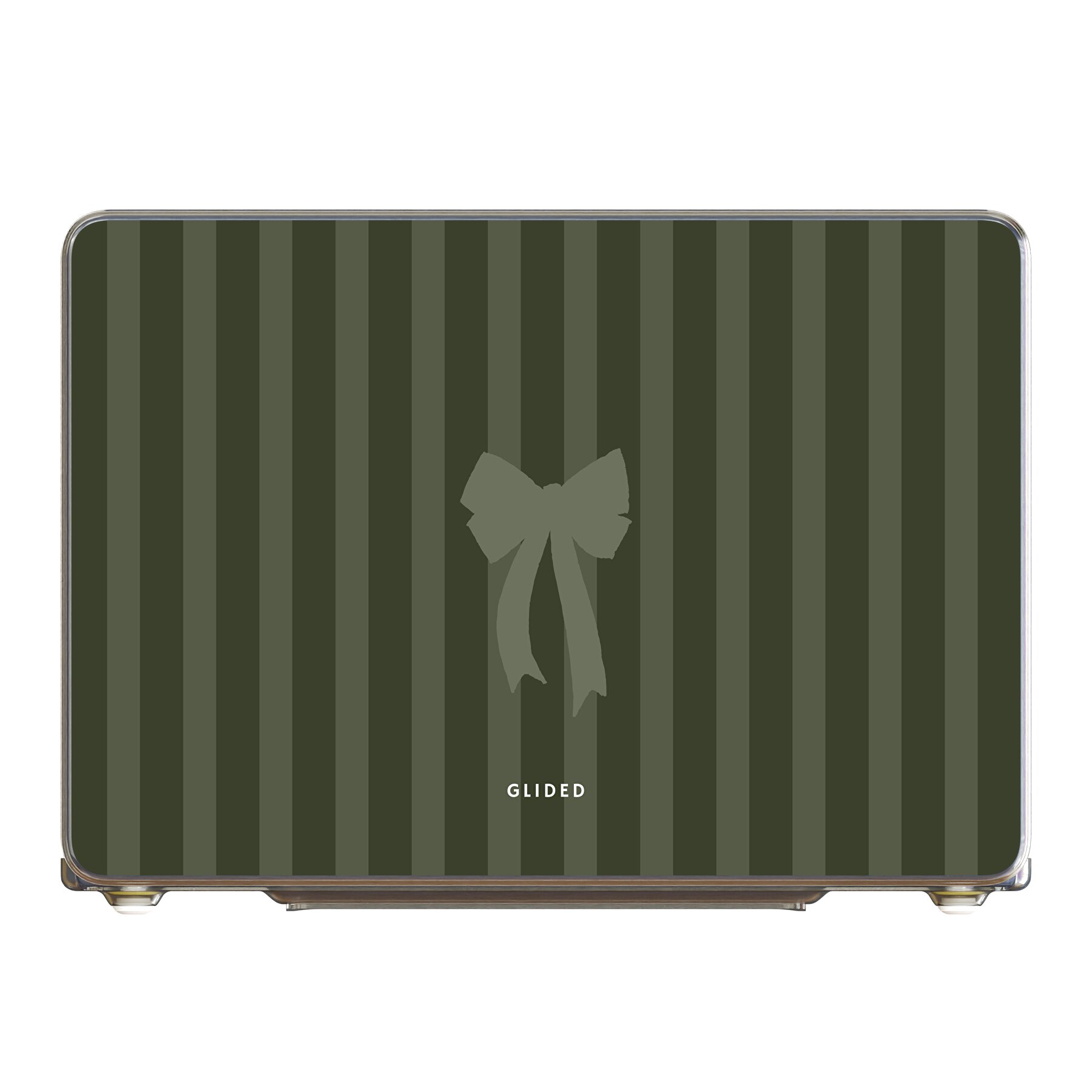 Glided Etui na MacBooka
