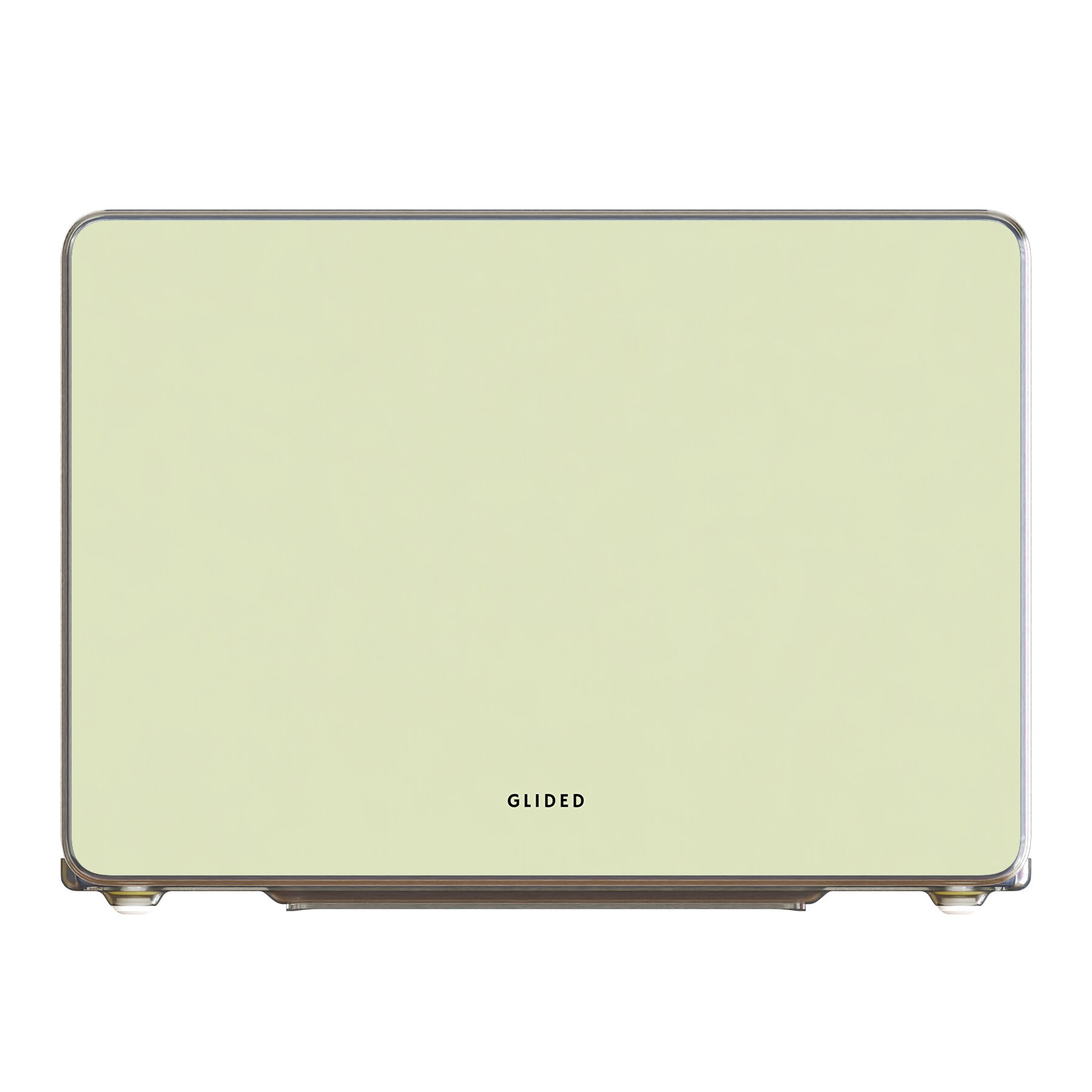 Glided Etui na MacBooka