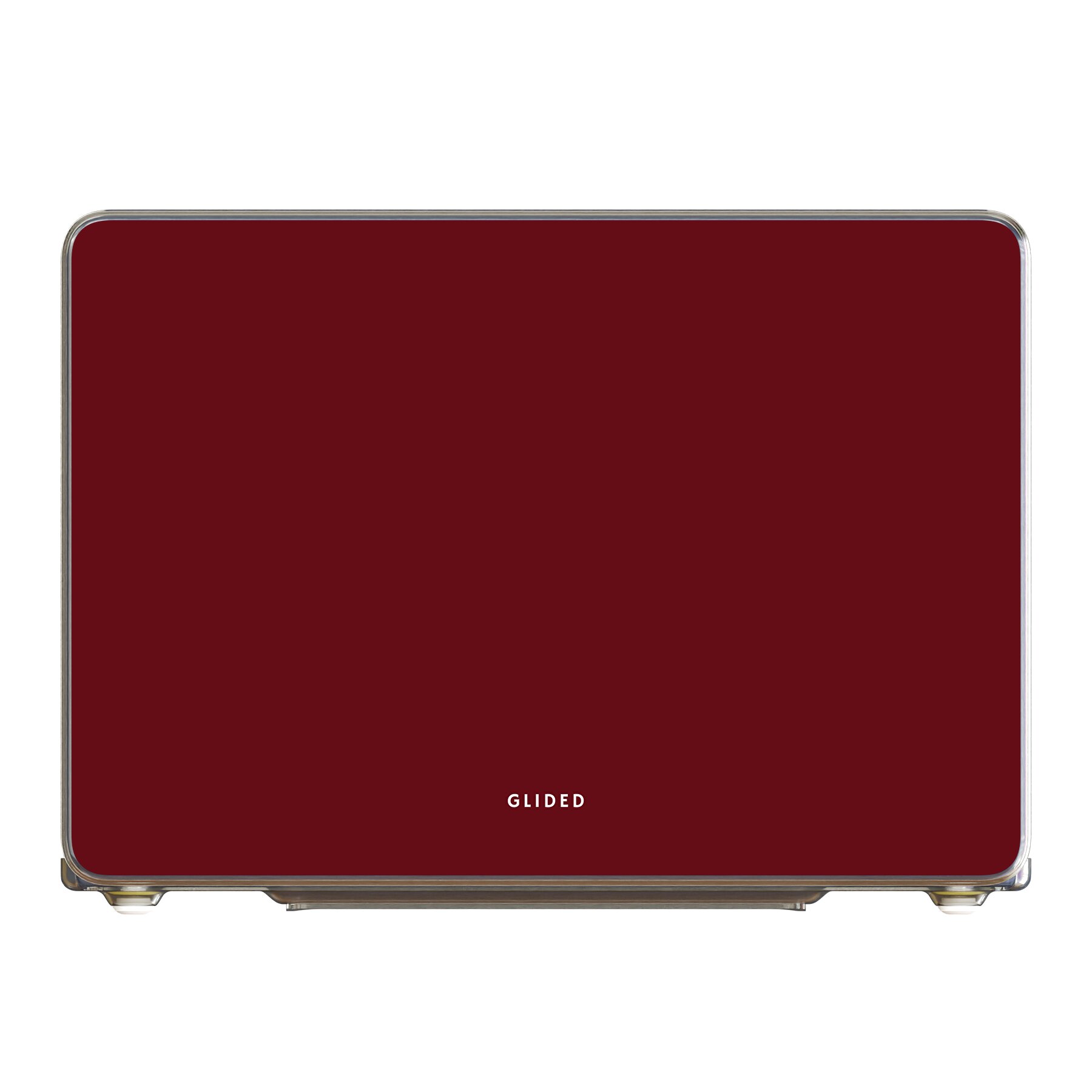 Glided Funda para Macbook